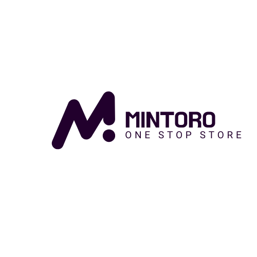 Mintoro